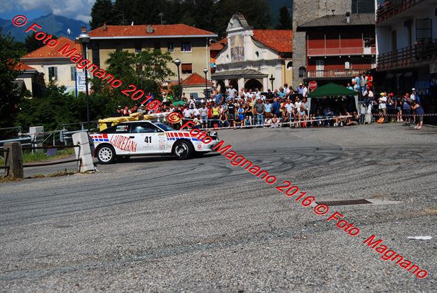 DSC_3396.JPG